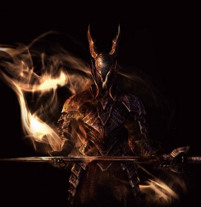 dark-souls-2