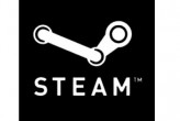 steam_logo_valve_Gabe_Newell