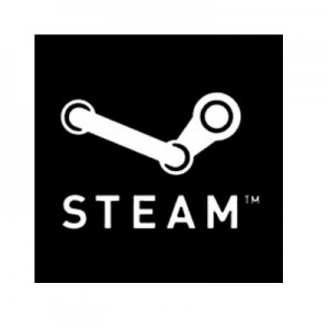 steam_logo_valve_Gabe_Newell
