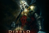 Diablo3_Activision_Blizzard_team-Deathmatch