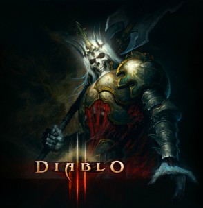Diablo3_Activision_Blizzard_team-Deathmatch