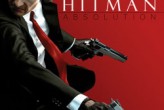 Hitman-Absolution_Violence-Connecticut