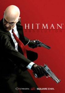 Hitman-Absolution_Violence-Connecticut