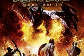 dragons-dogma-dark-arisen_PS3_Xbox360