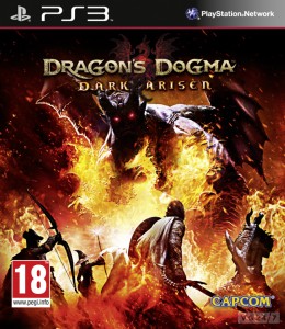 dragons-dogma-dark-arisen_PS3_Xbox360
