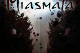 miasmata_IonFX_Steam_Survival