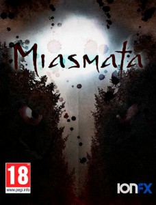 miasmata_IonFX_Steam_Survival