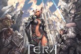 tera