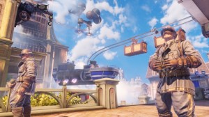 BioShock-Infinite_Screens