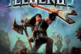 Brutal-Legend_Cover