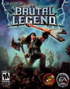 Brutal-Legend_Cover