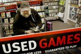 Gamestop_Used-Games_Console