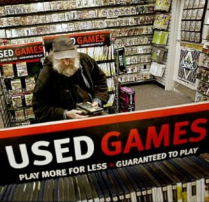 Gamestop_Used-Games_Console