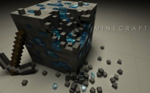 Mojang_Minecraft
