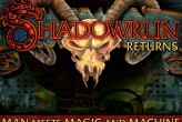 Shadowrun-Returns
