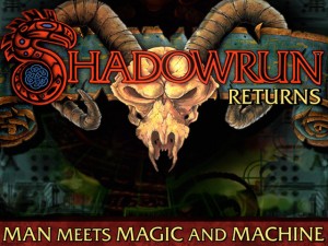 Shadowrun-Returns