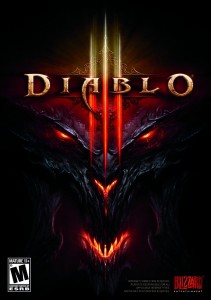 diablo-3_Diablo-III_Activision-Blizzard