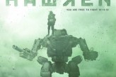 hawken_mech_free-to-play