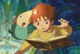 ni-no-kuni-Strega-Cinerea-Ghibli-LEVEL5