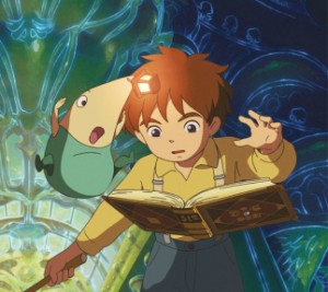 ni-no-kuni-Strega-Cinerea-Ghibli-LEVEL5