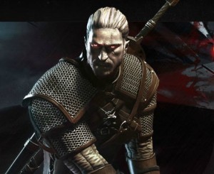 witcher-3-wild-hunt_open-world_trailer_download_cover