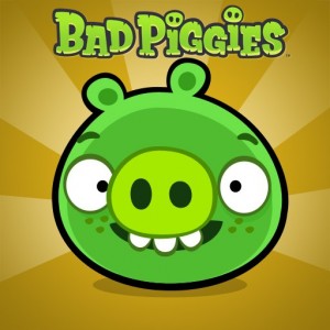 Bad-Piggies_Rovio_Android