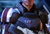 Commander-Shepard-mass-effect-3