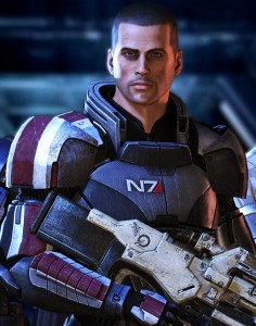 Commander-Shepard-mass-effect-3