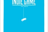 Indie-Game-The-Movie