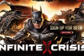 Infinite-Crisis_MOBA_Turbine_DC-Comics