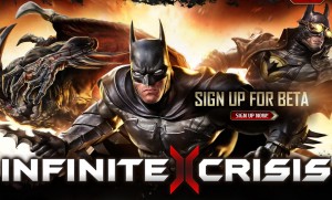 Infinite-Crisis_MOBA_Turbine_DC-Comics