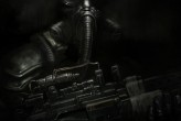 Metro-Last-Light