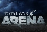 PC_total-war-arena_Creative-Assembly