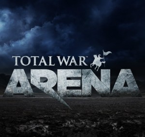 PC_total-war-arena_Creative-Assembly