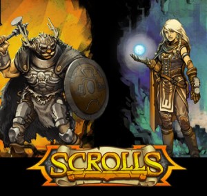 Scrolls_Mojang