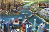 SimCity_2013_EA