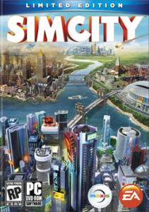 SimCity_2013_EA