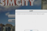 SimCity_Error