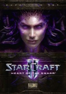 Starcraft-II_Heart_of_the_Swarm