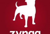 Zynga