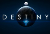destiny_bungie_beta-test