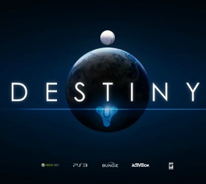 destiny_bungie_beta-test