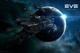 eve-online