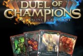 Duel-Champions_ubisoft