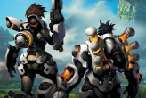 Firefall_Open-Beta