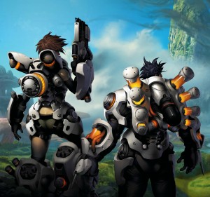 Firefall_Open-Beta