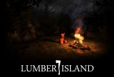 Lumber-Island_Desura_Survival-horror