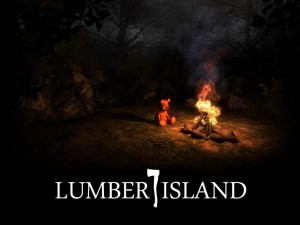 Lumber-Island_Desura_Survival-horror