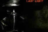 Metro-Last-Light_Deep-Silver