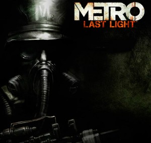 Metro-Last-Light_Deep-Silver